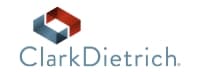 Dietrich logo