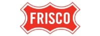 Frisco logo