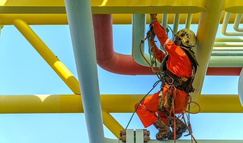 construction worker