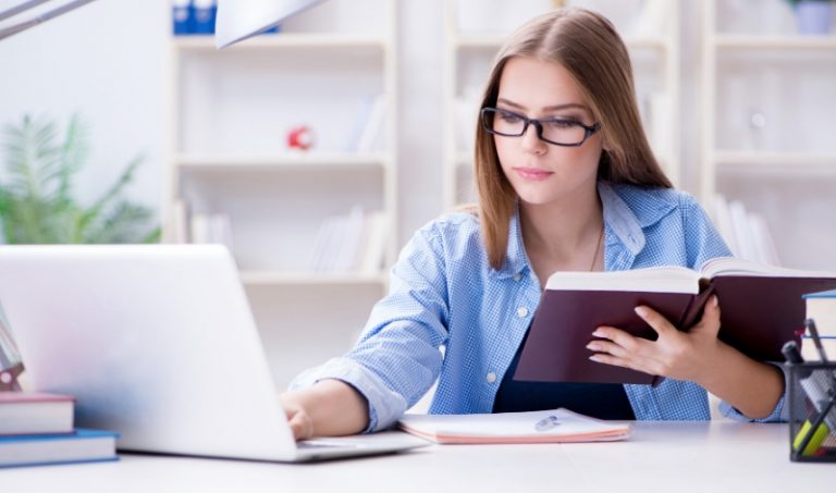 Online / Other Archives - EMR Safety and Health