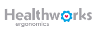 Healthworks logo