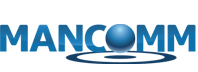 Mancomm Logo 