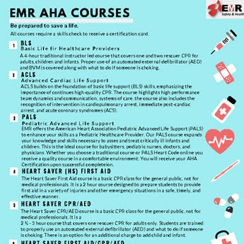 https://www.emrsafetyandhealth.com/wp-content/uploads/2021/02/AHA-Courses-min.jpg