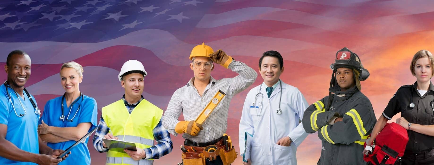 Safety & Health Training & Certification