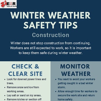 https://www.emrsafetyandhealth.com/wp-content/uploads/2021/02/Winter-Weather-Safety-Tips-min.jpg