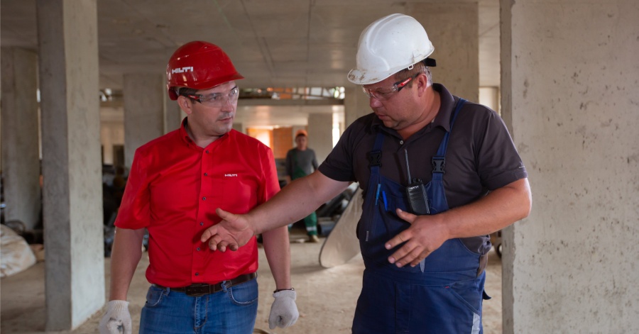 Leading the Way: How Our AHA and OSHA Training Sets the Standard